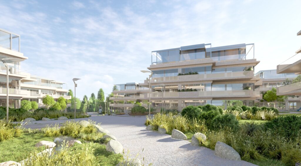 POGODNO_4 - Zdjęcie1